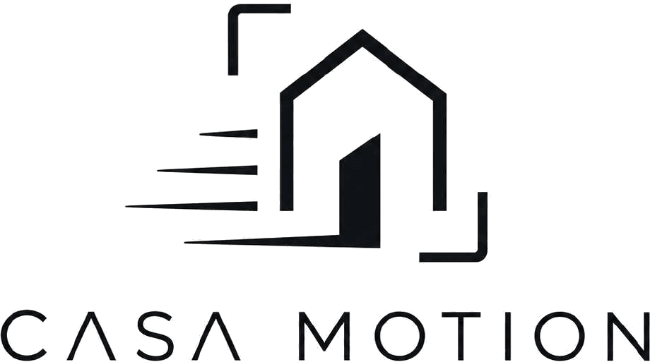Casa Motion